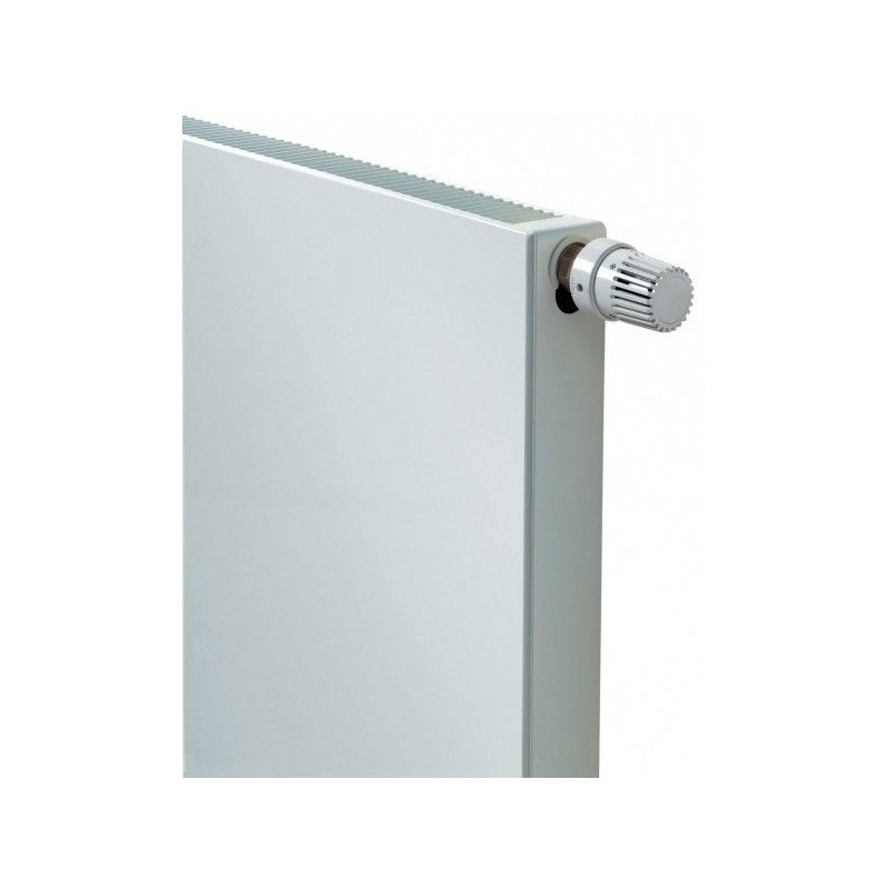 Superia Radiateur Super 6 design type 22 H500 L600 790W 146D2250060110 Superia Radiateur Super 6 design type 22 H500 L600 790W 146D2250060110