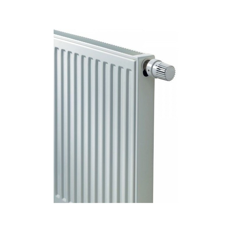 Superia Radiateur  integré  Super  6  type  11  H400  x  L1800  1199W  146K1140180110