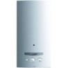Vaillant Chauffe-bain atmomag 11 xz gaz naturel hauteur 680 mm largeur 350 mm profondeur 272 mm 0010022555