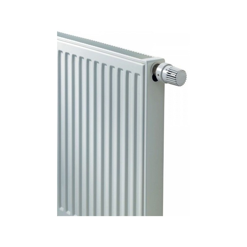 Superia Radiateur integré Super 6 type 21 H400 x L2600 2478W 146K2140260210 Superia Radiateur integré Super 6 type 21 H400 x L2600 2478W 146K2140260210
