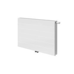 Radson Integra ramo flex 8c 22 900x900 RAL9016 2071W FRA2290009009016