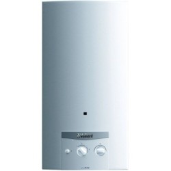 Vaillant Chauffe-bain atmomag 14 xz gaz naturel 0010022544