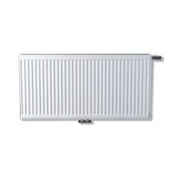 Superia Radiateur  Central  type  22  H400  x  L500  601W  146M2240050212