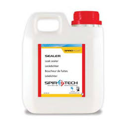 Spirotech SpiroPlus additives Sealer 1 L CS001