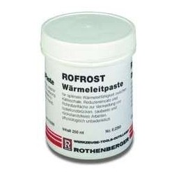 Rothenberger rofrost pate...