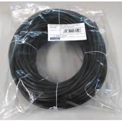 Renson Endura cable data de 50m 76050318