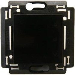 Renson TouchDisplay cube avec capteur CO² 66032202