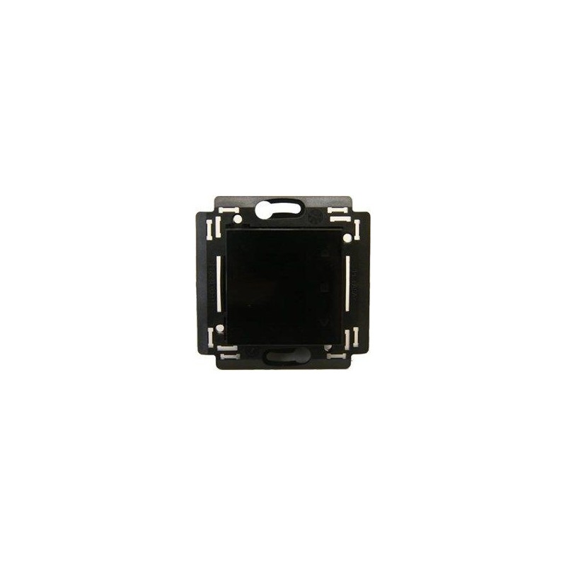 Renson TouchDisplay cube avec capteur CO² 66032202