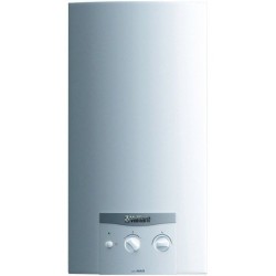 Vaillant Chauffe-bain Atmomag 14 GX gaz naturel puissance du 98 à 244 KW 0010022548