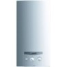 Vaillant Chauffe-bain Atmomag 14 GX gaz naturel puissance du 98 à 244 KW 0010022548