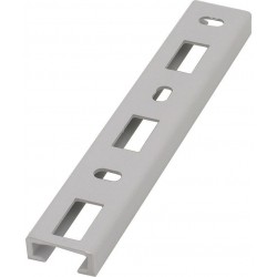 Rail 100 cm pour Starquick 854325 0854325