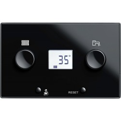 Remeha régulation D-Conrol  My 411  157573