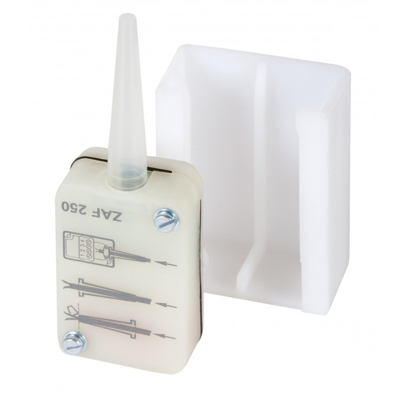 Remeha sonde température extérieure ZAF 250 S62372