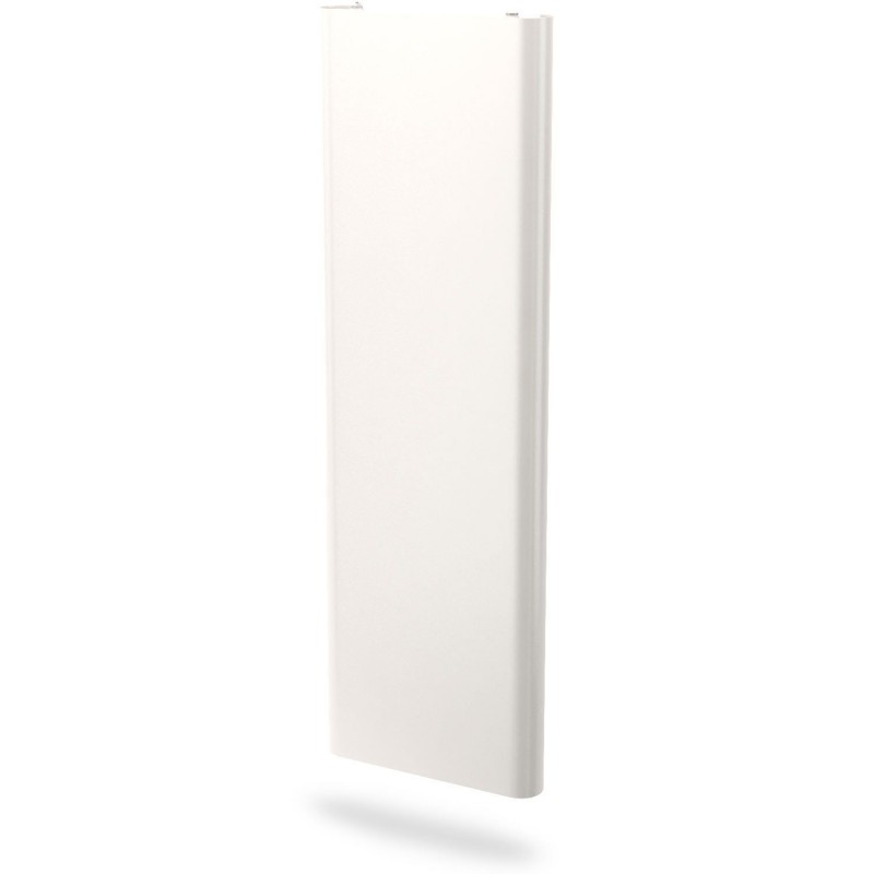 Radson radiateur Paros vertical de type  21 hauteur 2100 largeur 855 puissance 2446 w  PAV211950855