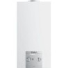 Vaillant Chauffe-bain Turbomag 17/2 gaz naturel puissance du 83 à 28 KW 0010023383