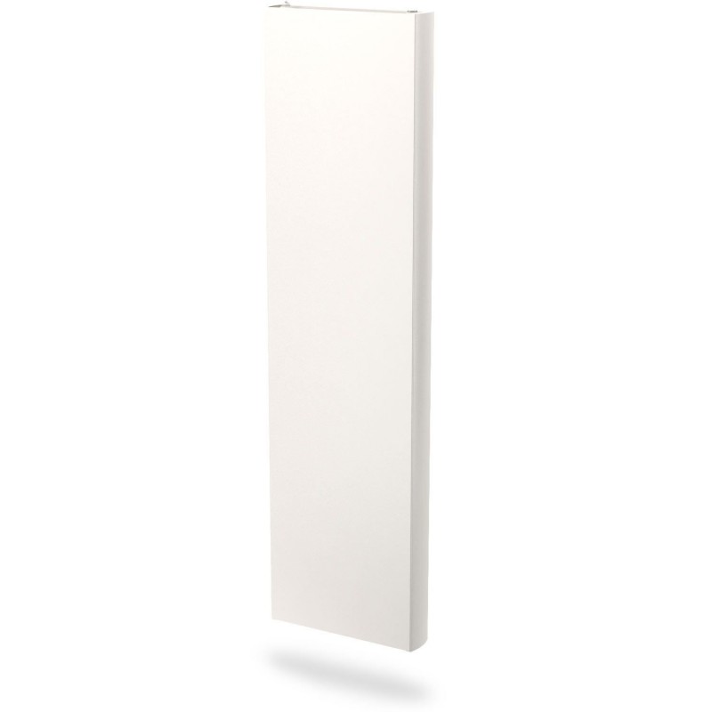 Radson Radiateur kos vertical de type 21 hauteur 1800 largeur 600 puissance 1772 KOV211800600