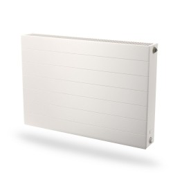 Radson Radiateur E-flow Ramo droite type 33 hauteur 500 largeur 3000 puissance 6465w ERA335003000R