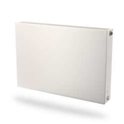 Radson Radiateur E-flow Parada droite type 22 hauteur 500 largeur 900 puissance 1349 w EPA225000900R