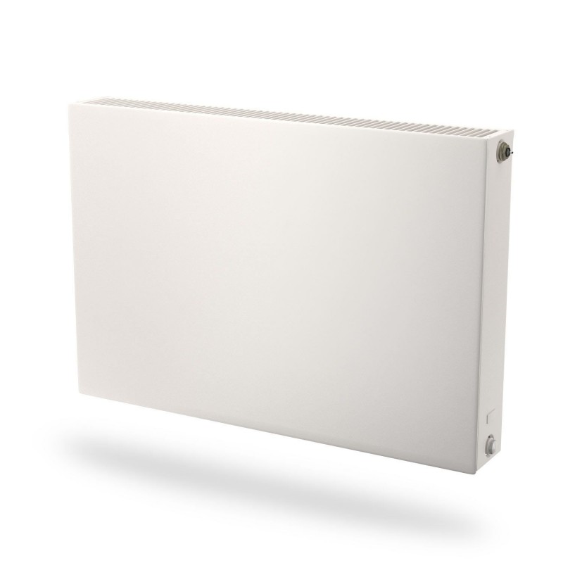 Radson Radiateur E-flow Parada droite type 22 hauteur 500 largeur 900 puissance 1349 w EPA225000900R