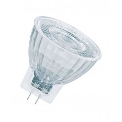 Osram Lampe Parathom MR11 20 2.5W LED GU4 2700K PMR1120827G8
