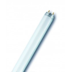 Osram Lampe TL 36W/840 120 cm L36W/21-840