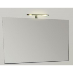 New ice panneau miroir 60X60Xm 171003100