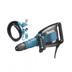 Makita Marteau de demolition AVT SDSMAX HM1214CV