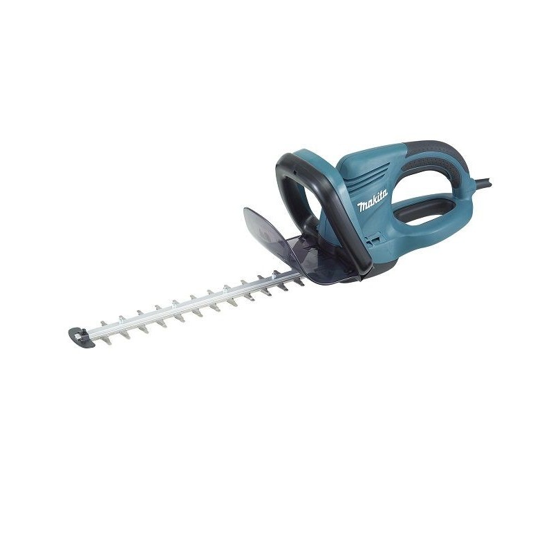 Makita Taillehaie electrique 550W UH4570