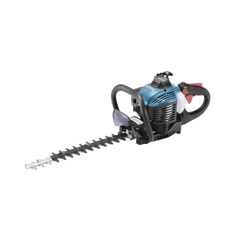 Makita Taillehaie thermique 50cm EH5000W