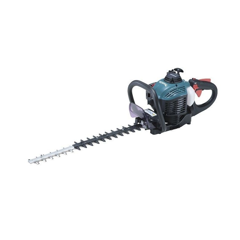 Makita Taillehaie thermique 60cm EH6000W
