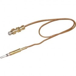 Junkers thermocouple 250/325