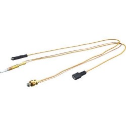 Junkers thermocouple...