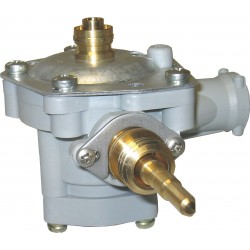 Junkers valve d'eau 'PA'...