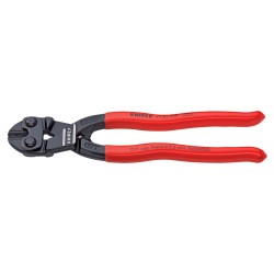 Knipex pince coup boulons...