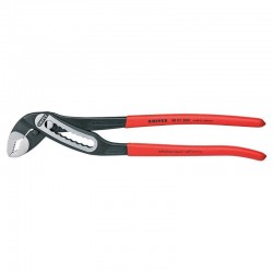 Knipex Pince multiprise...