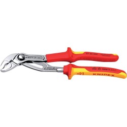 Knipex pince multiprise...