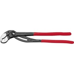 Knipex pince multiprise...
