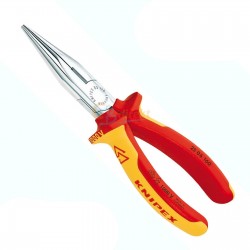 Knipex pince radio VDE