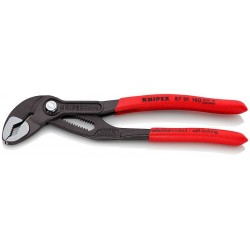 Knipex pince-cle 180mm