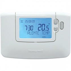Honeywell cm907  thermostat...