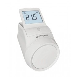 Honeywell HR92 thermostat...