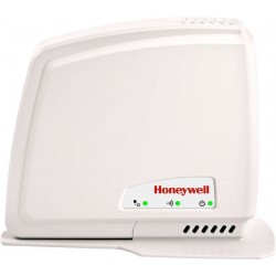 Honeywell interface...
