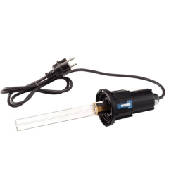 Cintropur lampe ultra violet 25w pour filtre trio FWUVLAMP2100