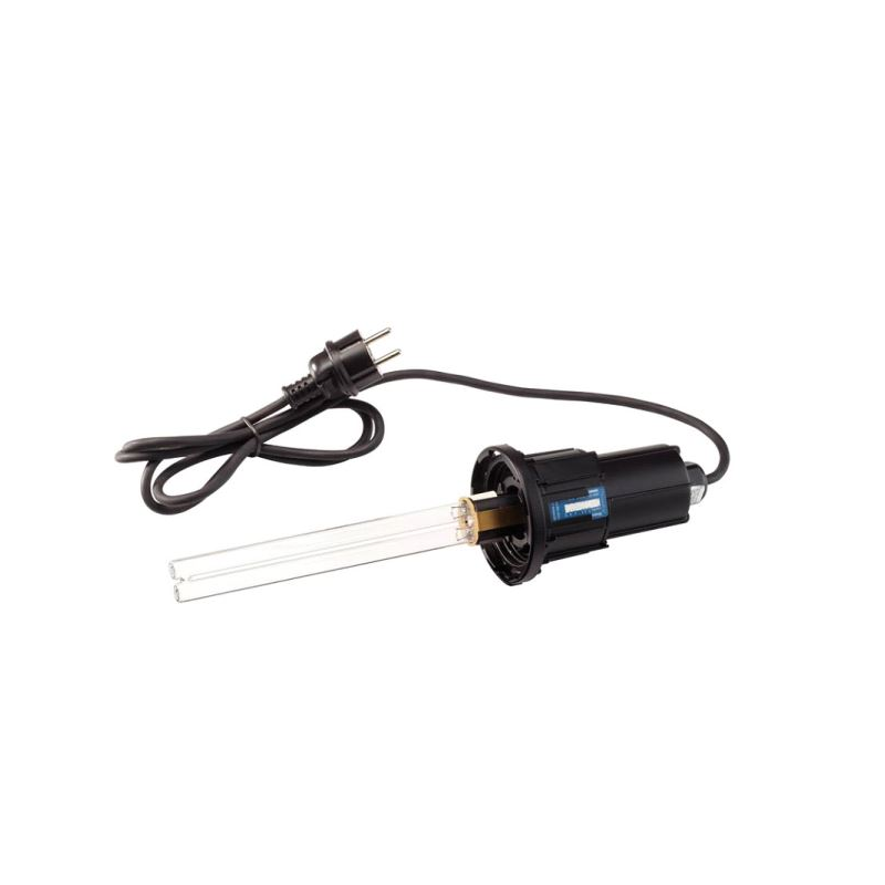 Cintropur lampe ultra violet 25w pour filtre trio FWUVLAMP2100