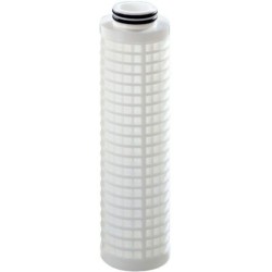 Durlem cartouche en polypropylène lavable df-la50 73054BX