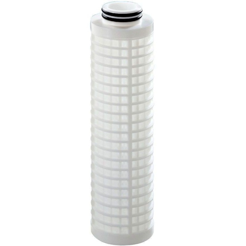 Durlem cartouche en polypropylène lavable df-la50 73054BX