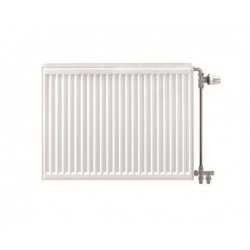 Henrad Radiator Compact All...