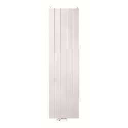 Henrad Radiator Alto Line...