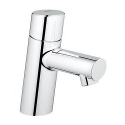Grohe concetto robinet lave...