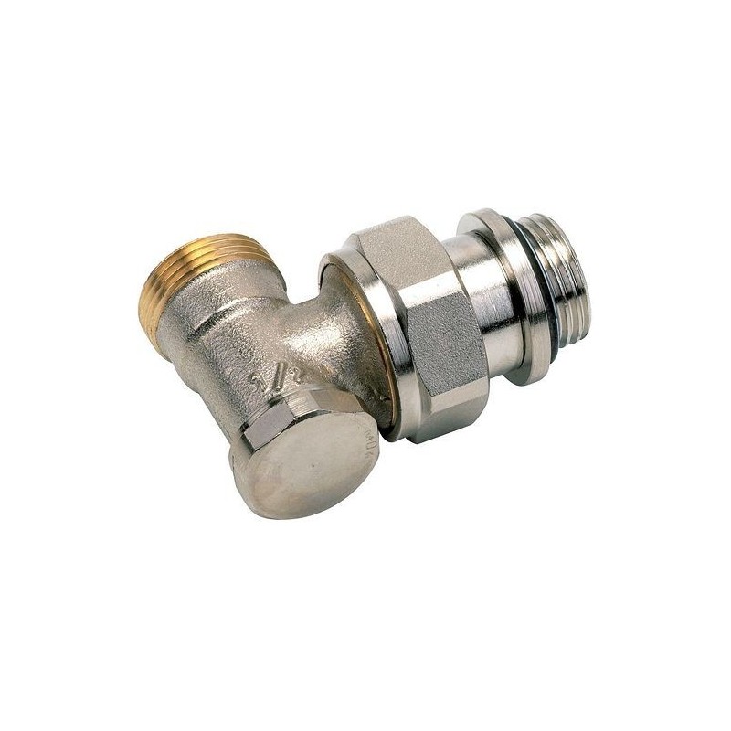 Comap VANNE DE RETOUR EQUERRE 1/2'M-M22 428704B